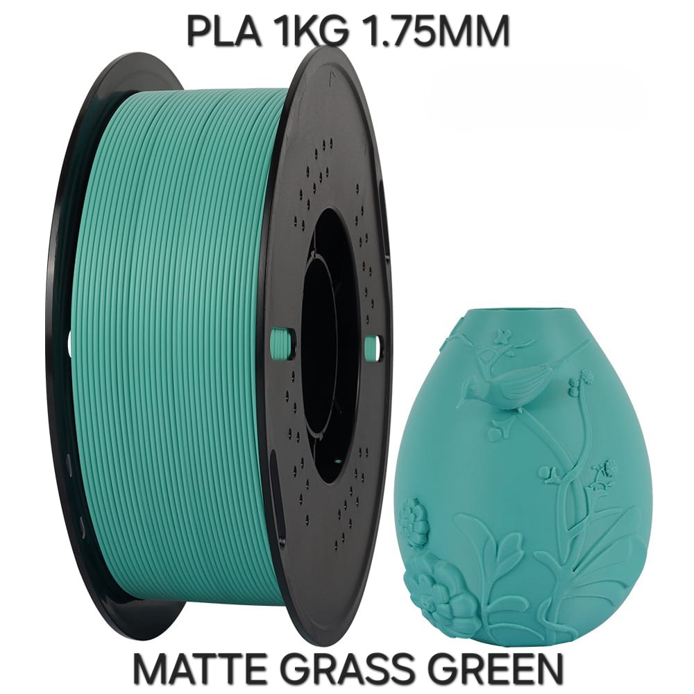 Standard Colours PLA