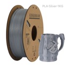 Standard Colours PLA | 1kg - Image 12
