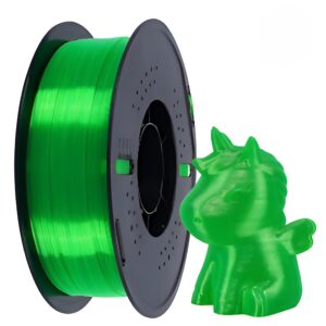 PETG