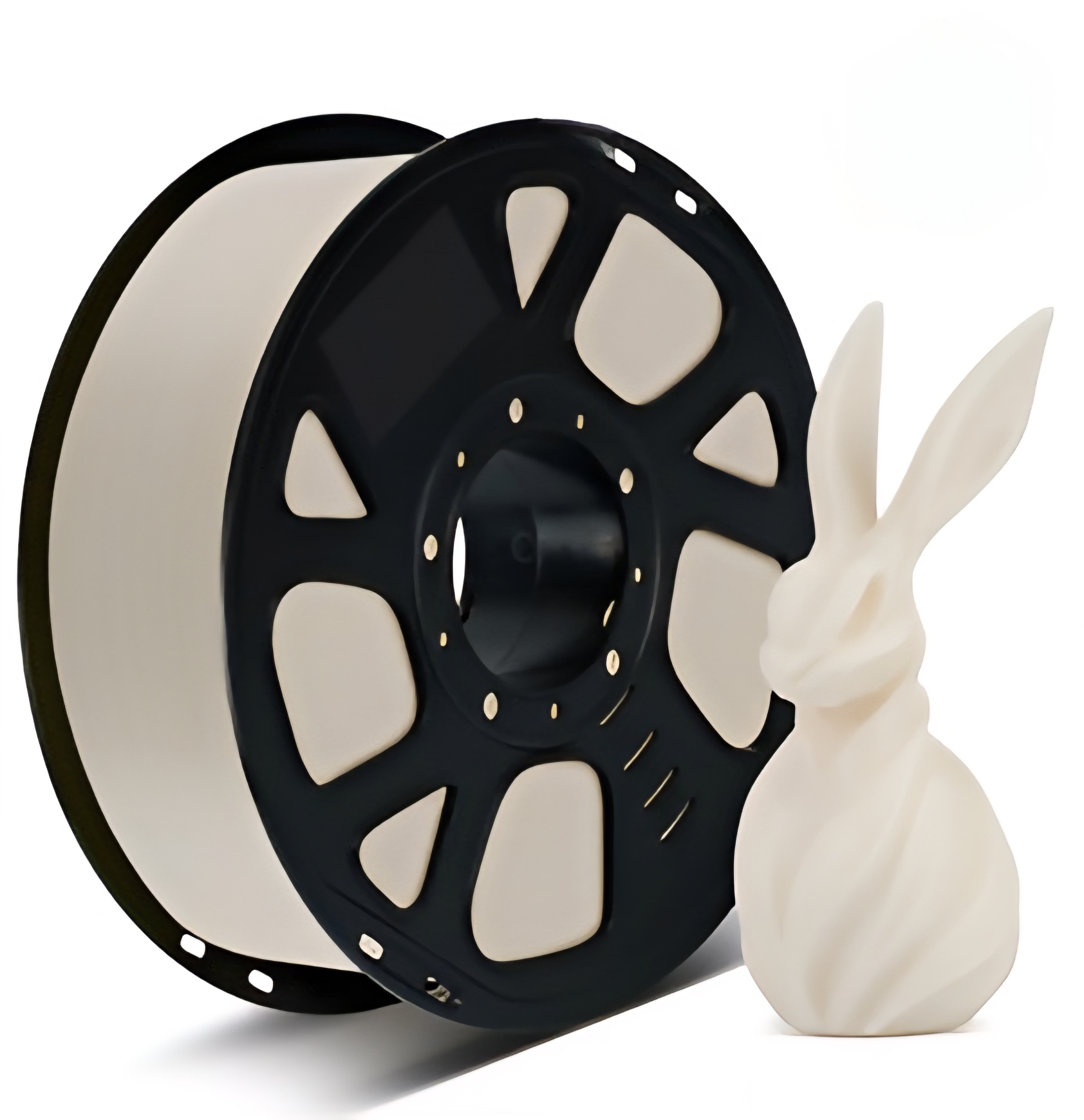 Standard Colours PLA | 1kg - Image 19