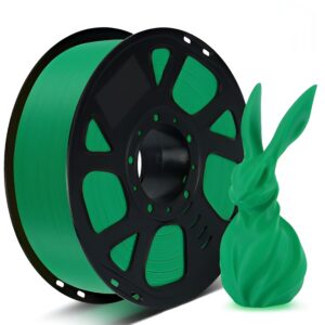 Standard Colours PLA | 1kg