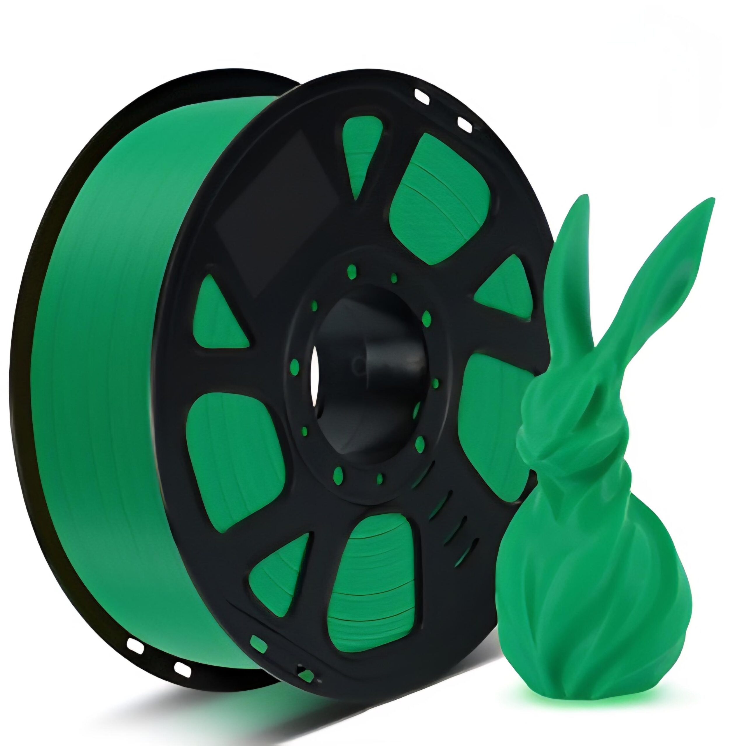 Standard Colours PLA | 1kg