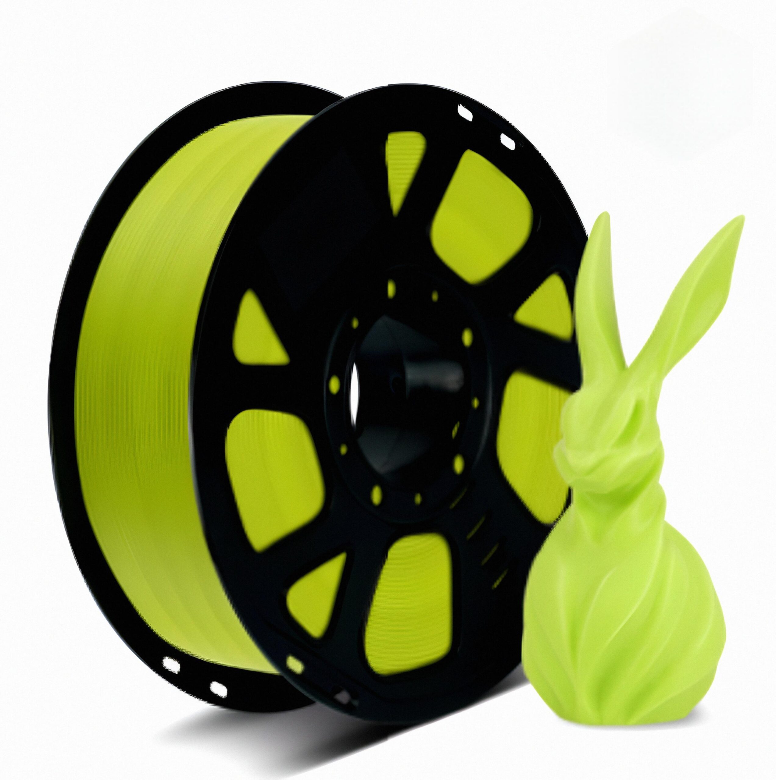 Standard Colours PLA | 1kg - Image 18