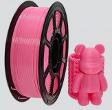 Shop | 3D Printing Filaments