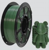 Shop | 3D Printing Filaments