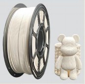 Standard Colours PLA | 1kg - Image 21