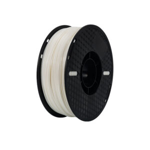 ASA Filament 1kg