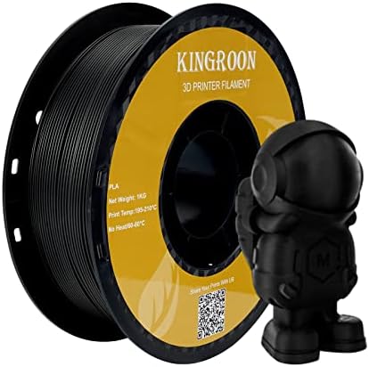 Silk Standard Colours PLA - Image 7
