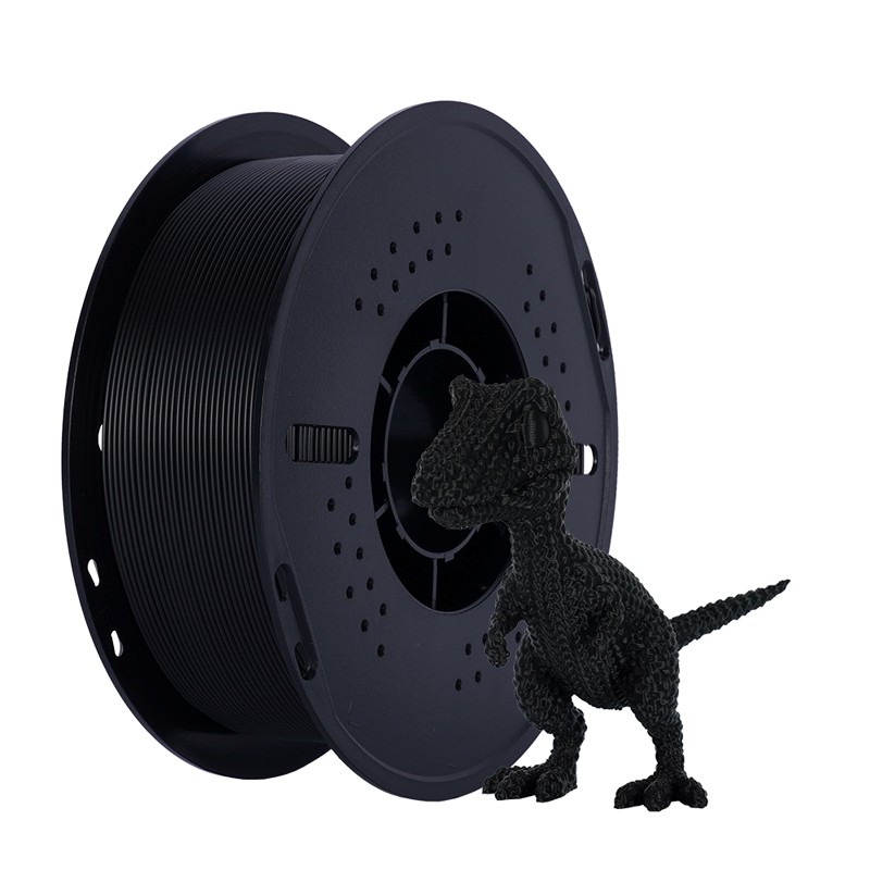 High Speed PLA - Image 5