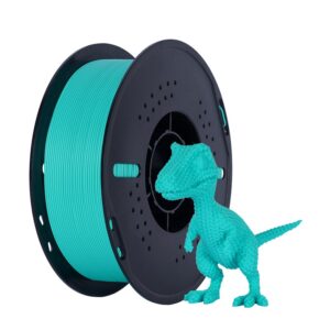 High Speed PLA