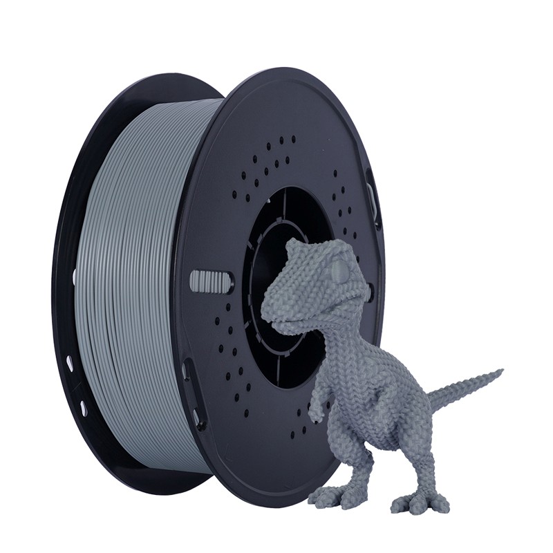 High Speed PLA - Image 8