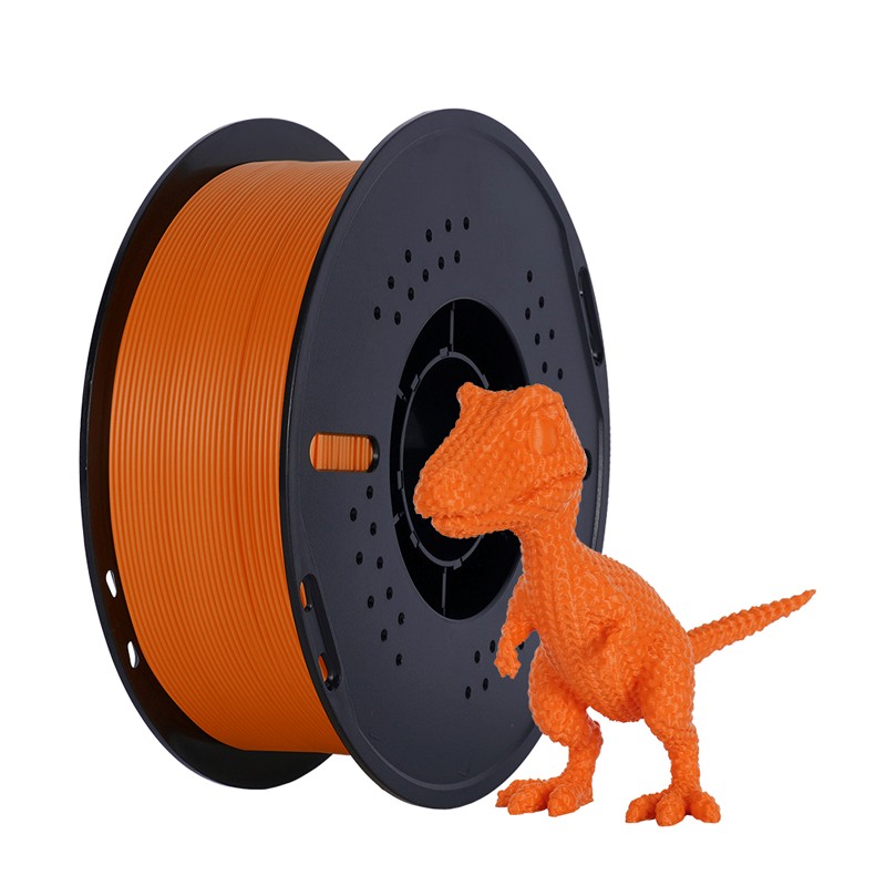 High Speed PLA - Image 6