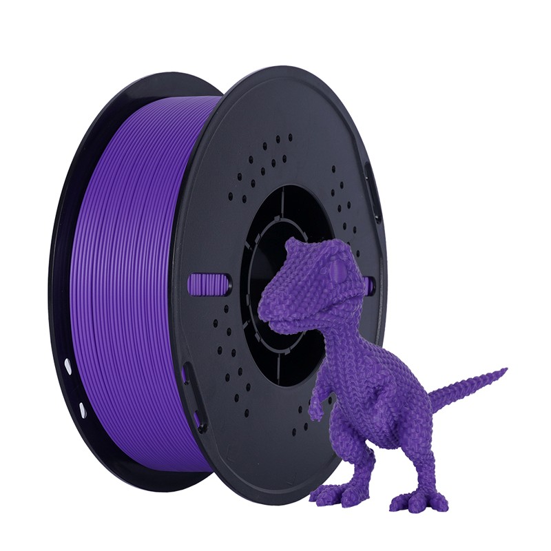High Speed PLA - Image 4