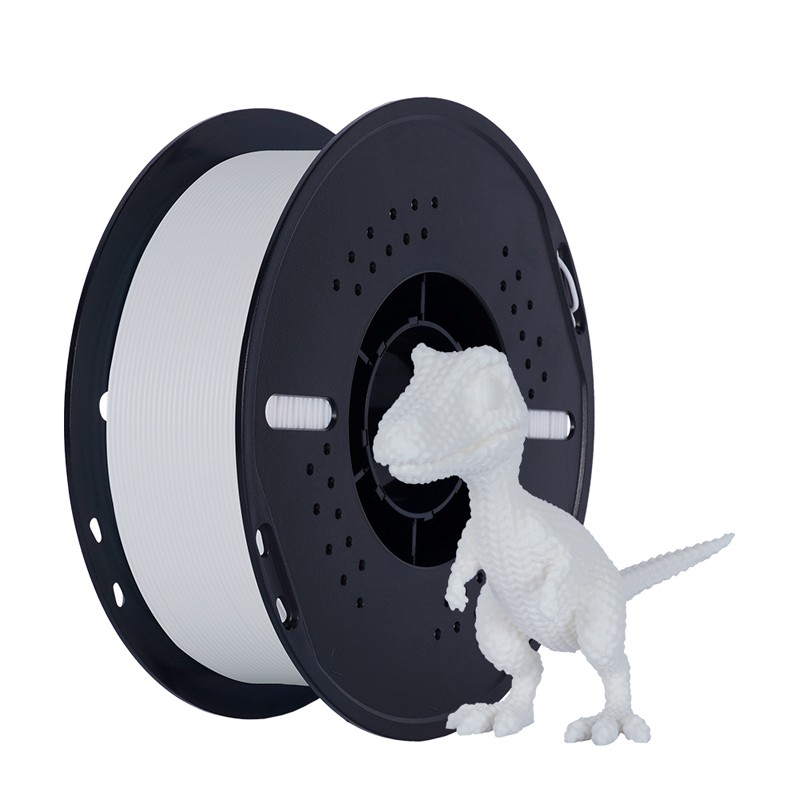 High Speed PLA - Image 7