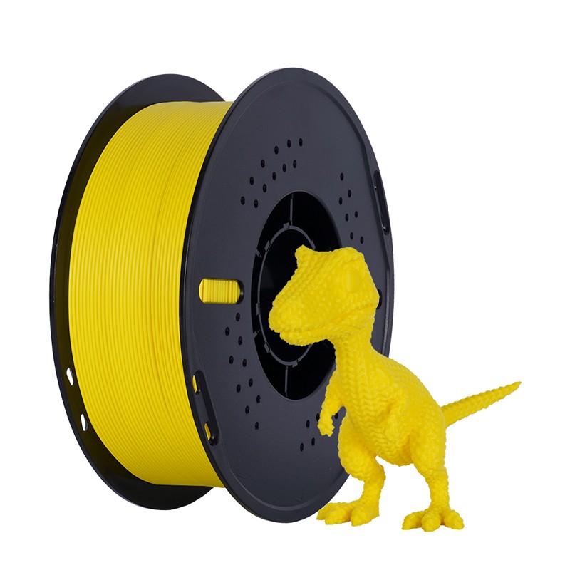 High Speed PLA - Image 3
