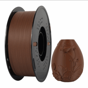 Matte PLA