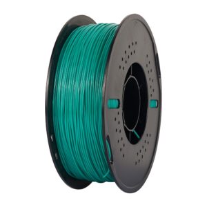 TPU Filament
