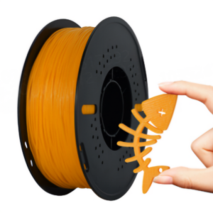 Shop | 3D Printing Filaments