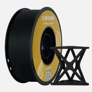 ABS Filament