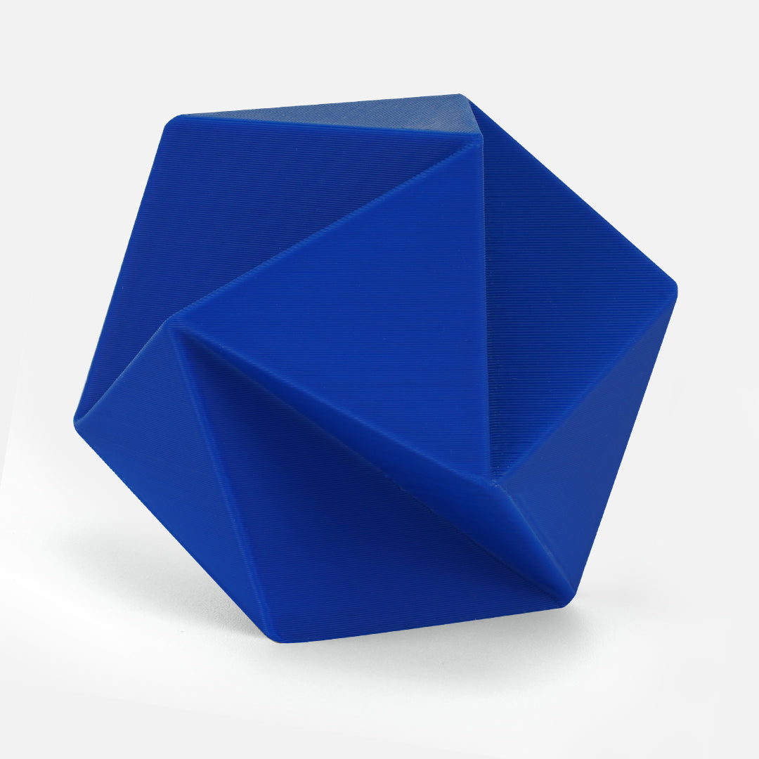 ABS Filament - Image 8