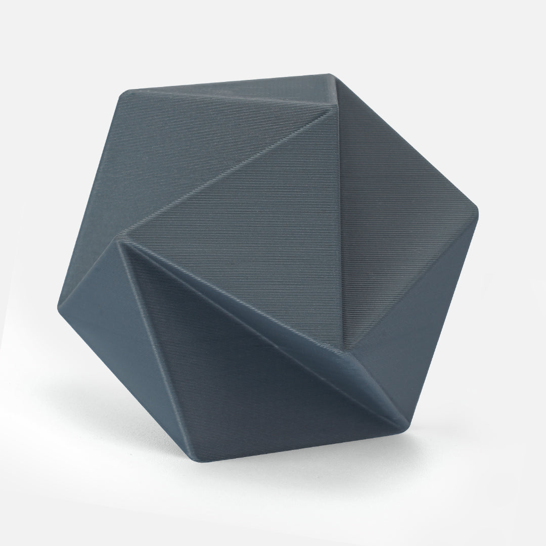 ABS Filament - Image 5
