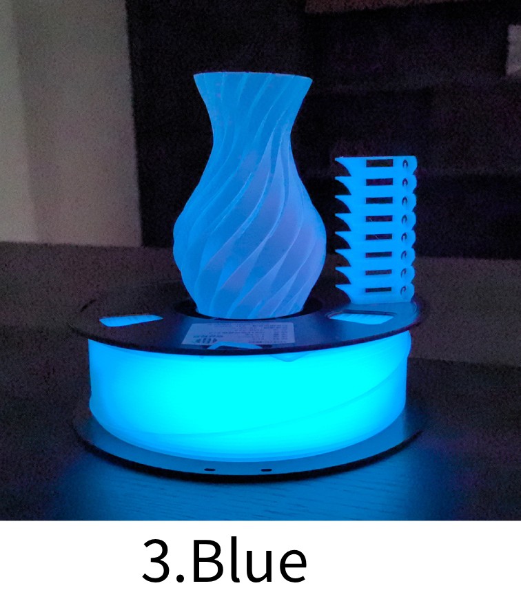 Shop | 3D Printing Filaments