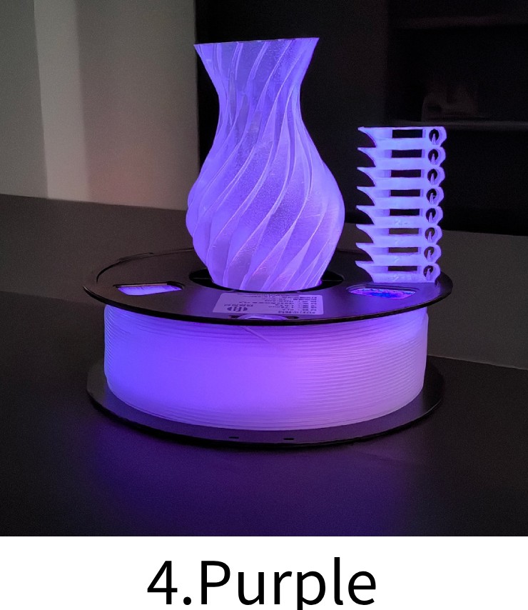 Shop | 3D Printing Filaments