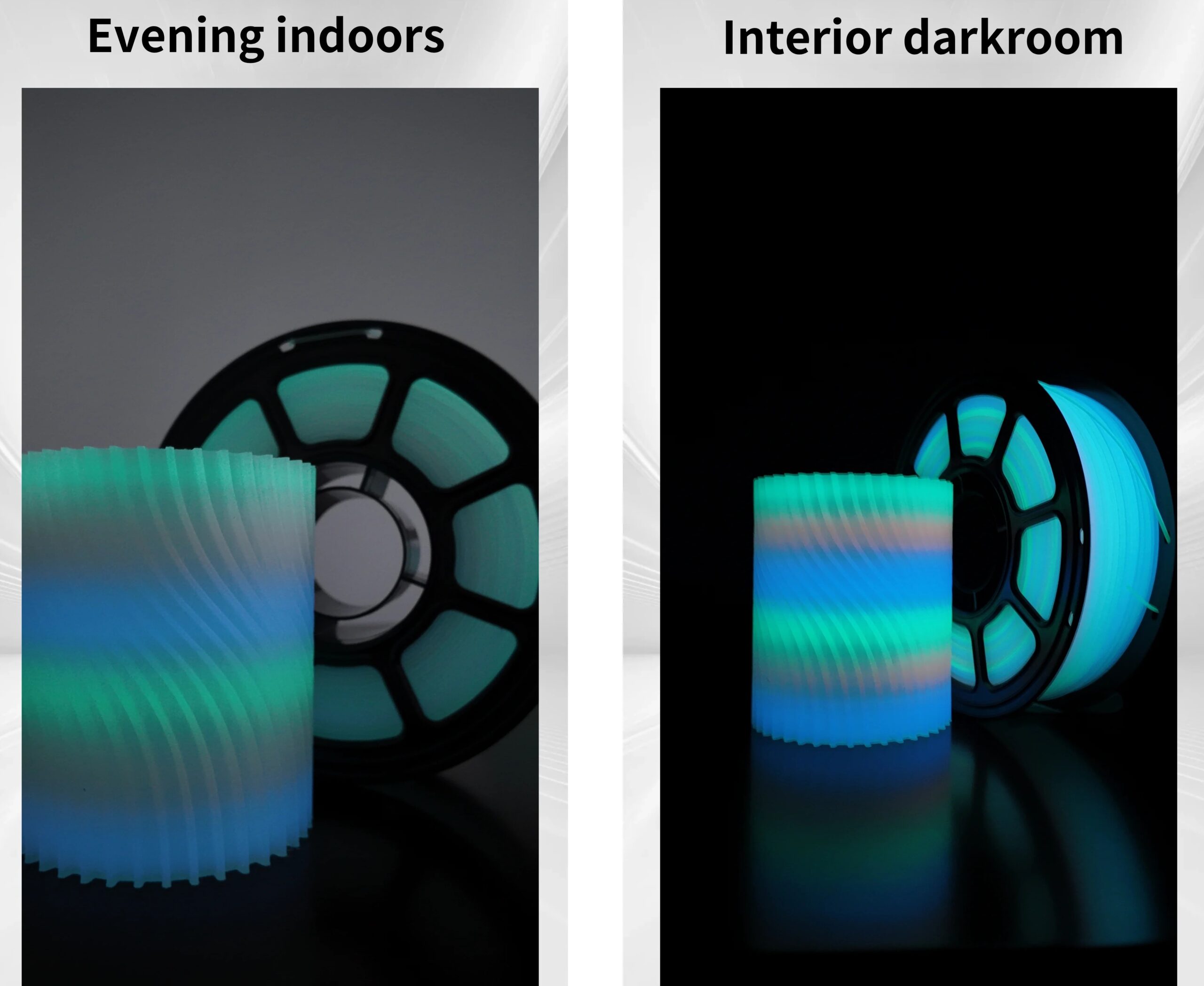 Shop | 3D Printing Filaments