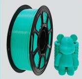 Shop | 3D Printing Filaments