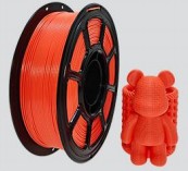 Shop | 3D Printing Filaments