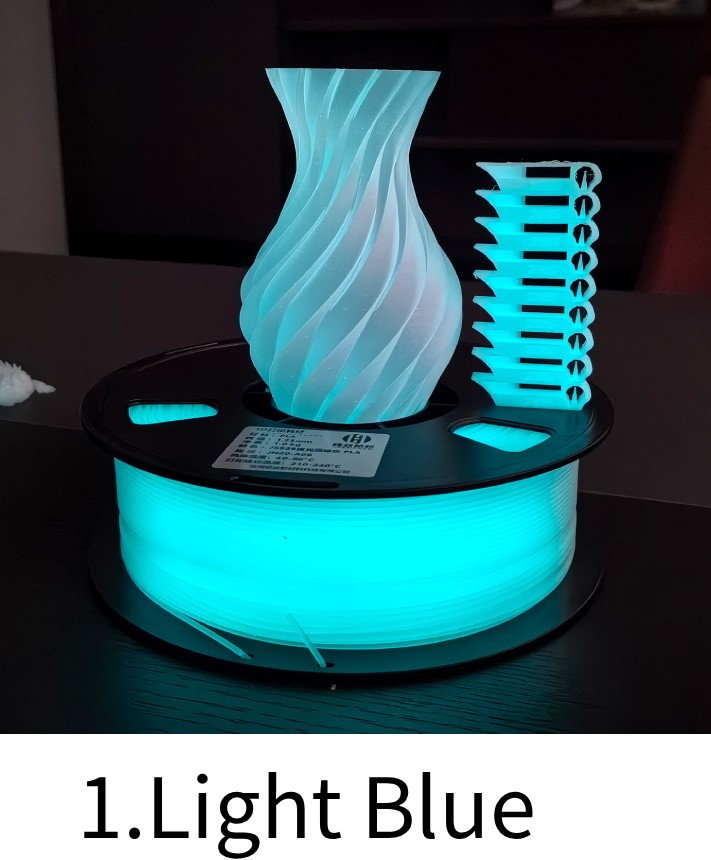 Shop | 3D Printing Filaments