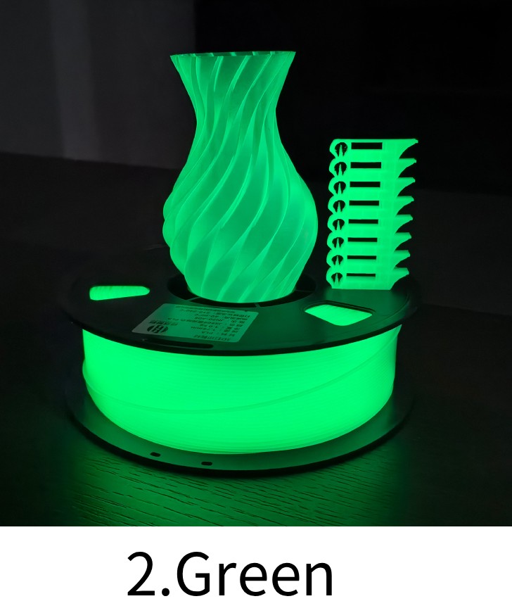 Shop | 3D Printing Filaments