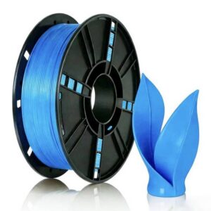 ABS Filament
